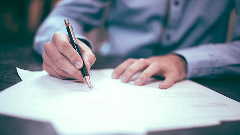 Marco Legal das Startups: um ponto a ser implantado é a adoção de uma cultura de tolerância a insucessos na administração pública, em relação a atividades de inovação.