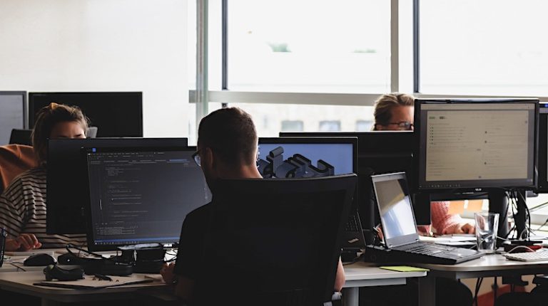 Peopletech Summit, encontro promovido pela ACATE, trouxe diferentes visões sobre os desafios corporativos no mundo pós-pandemia.