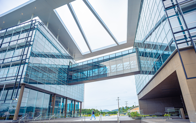 Estratégia foca também na aceleração do crescimento e na redução do custo de capital - em 2022, empresa já havia levantado R$ 130 milhões