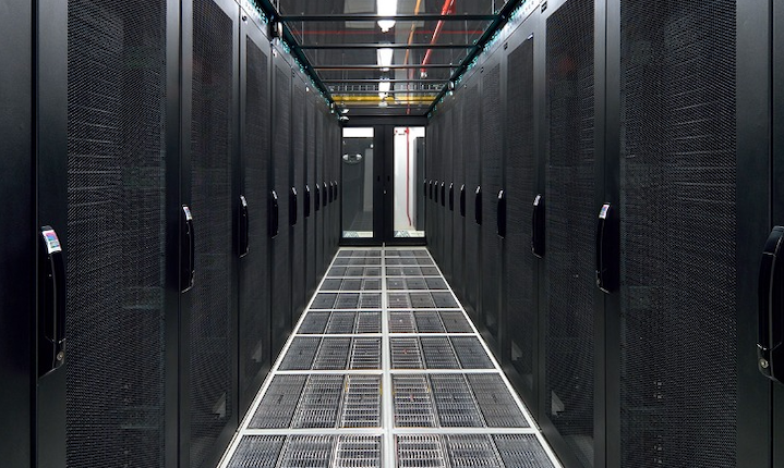 Armazém Cloud: Resultados obtidos em 2022 reforçam bom momento do setor de IaaS (Infrastructure as a Service)