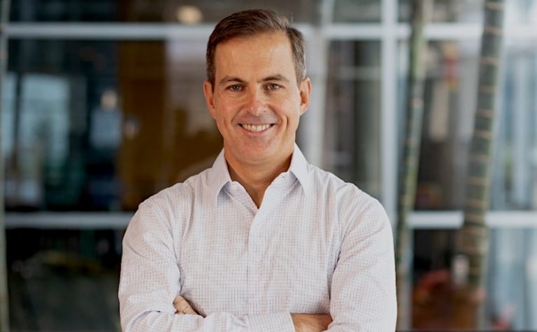 Softplan projeta R$ 1 bi de faturamento e reforça estratégia de fusões e aquisições, conta o CEO Eduardo Smith