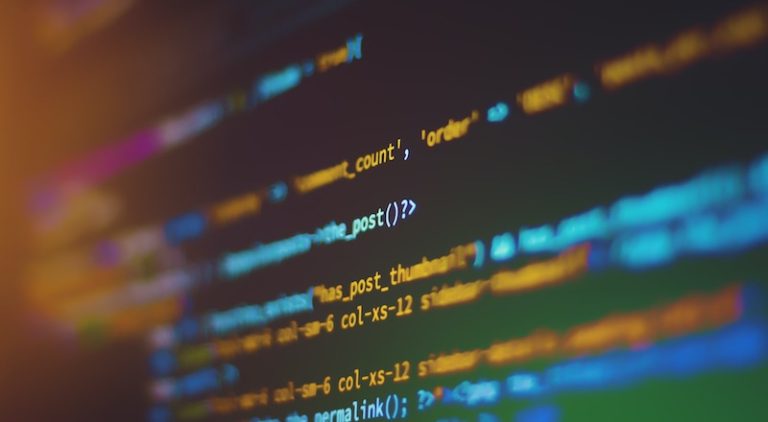 A tecnologia tem criado “insumos” que tendem a ser base do desenvolvimento de produtos e serviços que ainda não conseguimos sequer imaginar