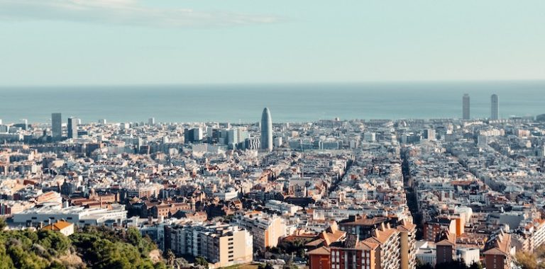 A globalização cria redes internacionais, permitindo que lideranças de ecossistemas de inovação de SC possam trazer lições e conhecimentos