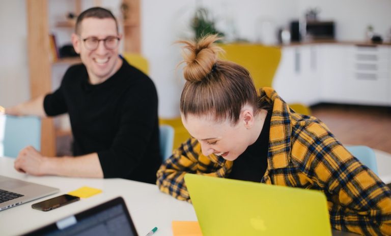 Semana de 4 dias: Sonho de consumo para 72% dos brasileiros
