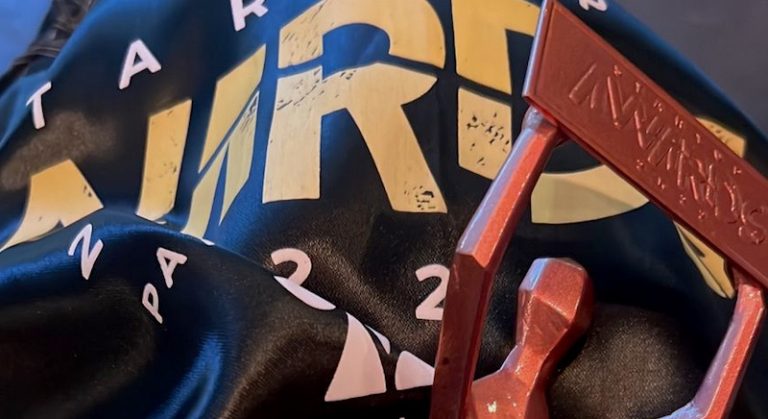 Representantes do ecossistema catarinense emplacam em sete categorias, entre elas Comunidade, Hub de Inovação e Startup do Ano