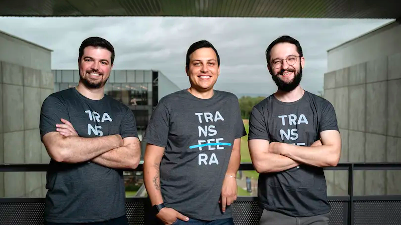 Fintech espanhola quer crescer no Brasil e agora agrega 450 clientes e mais de 60 colaboradores da startup catarinense, que movimentou quase R$ 19 bilhões em 2023.