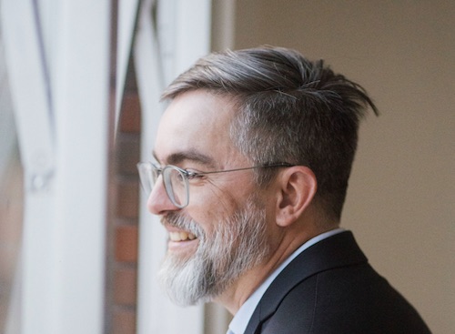 "No mercado de M&A", diz Rafael Assunção, "há mais demanda do que oferta