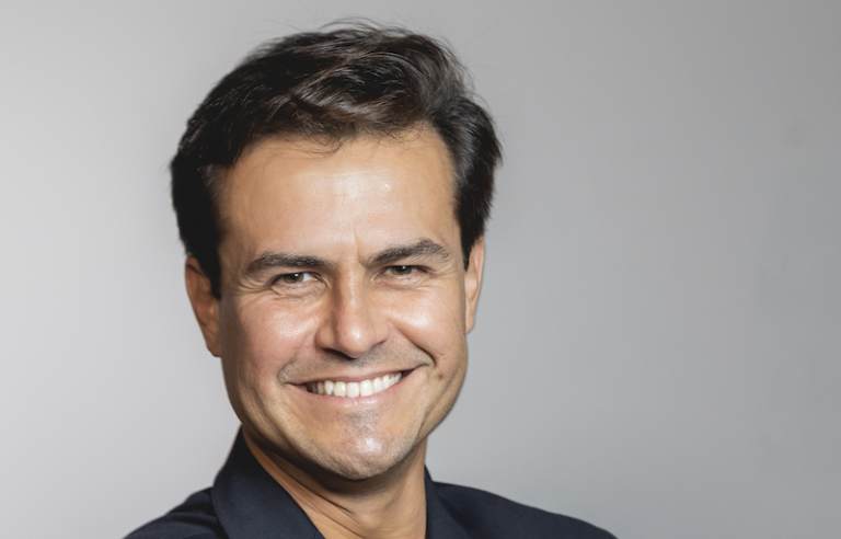 Marca de hospedagem de sites, com sede em Florianópolis, vai expandir serviços que já eram solicitados pelos clientes, comenta Robledo Ribeiro, head da Hostgator Brasil.