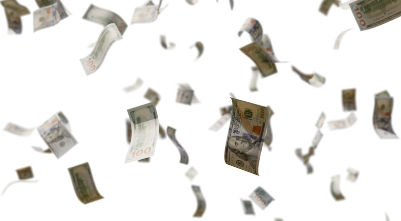 Empresa de M&A lançou vertical com R$ 200 mi para investir. E o veículo de construtechs deve ter fundo internacional com até R$ 350 milhões.