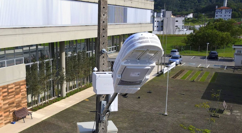 Parceria entre Prefeitura e Agência Agência Brasileira de Desenvolvimento Industrial (ABDI) pode estimular projetos para indústria 4.0 e smart cities.