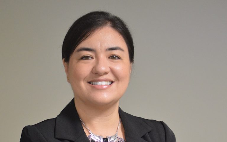 Com passagens pela Intelbras e IEL/SC, engenheira vai liderar área de formação profissional na pasta criada no início deste ano.