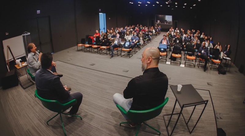 Podem participar empresas inovadoras de todo o país - inscrições para o projeto da Fundação CERTI com patrocínio do Sebrae encerram em 12.06