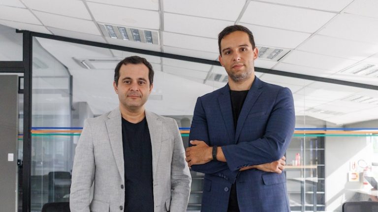 Dados estão em nova edição de mapa setorial do startups de construção e mercado imobiliário no Brasil, publicado pela Terracotta Ventures