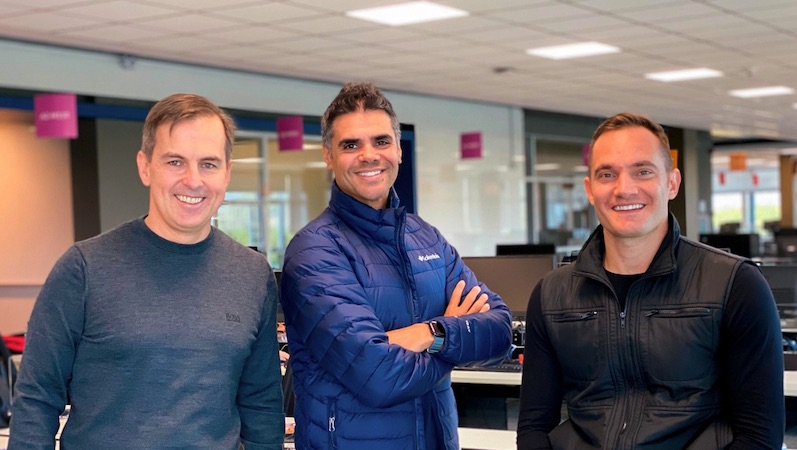 Compra da plataforma de manutenções residenciais, com sede em Florianópolis, é a nona operação de M&A do grupo, que espera anunciar mais duas aquisições em 2023.