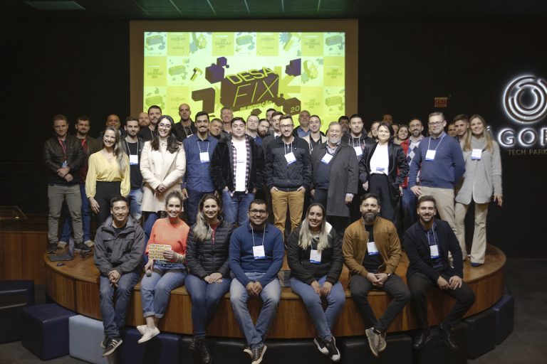 Programa analisa potencial de mercado e oportunidades em áreas como fixação, novos materiais, energia limpa e eficiência ambiental