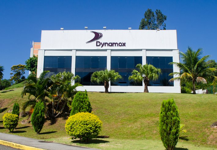 Empresa de Florianópolis foi uma das primeiras a desenvolver sensores de vibração e temperatura sem fio e cresceu 50 vezes em quatro anos.