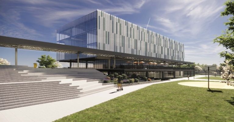 Parque tecnológico de Joinville vai selecionar cinco startups nas áreas de Logística, Aeroespacial, Energia, Mobilidade, Cidades Inteligentes, Indústrias 4.0 (Indtechs) e Saúde