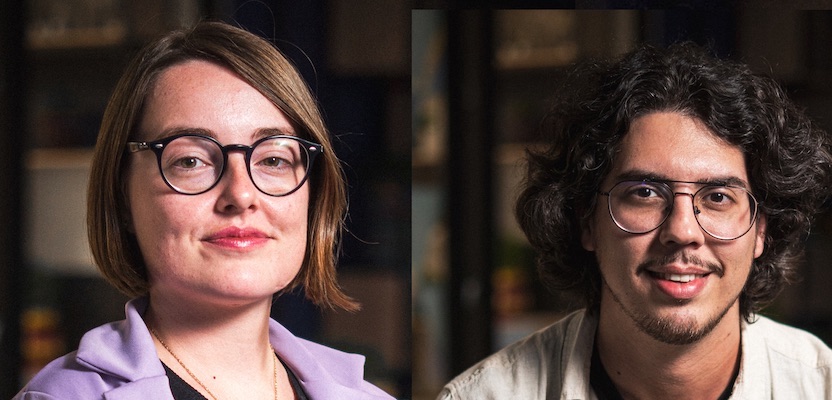 Guia da Alma: Healthtech de Florianópolis cresce 50% no ano conectando mais de 250 terapeutas a quase 20 mil pessoas - e agora foca no mercado corporativo.