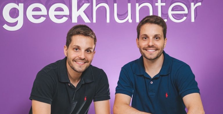 Empresa fundada em Florianópolis (SC) pelos sócios e irmãos Celso e Tomás Ferrari vinha crescendo no mercado externo e agora passa a ser subsidiária da companhia dos EUA.