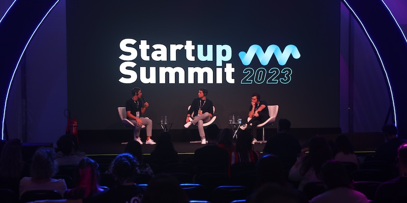 Na diversidade de temas do evento que reúne 10 mil pessoas em Florianópolis, destaque para questões regulatórias e as oportunidades de mercados em expansão.