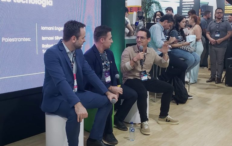 Startups terão dificuldades de crescimento caso texto aprovado na Câmara dos Deputados não seja alterado no Senado, afirmam especialistas. Impacto será em toda a cadeia: da arrecadação à geração de empregos qualificados.