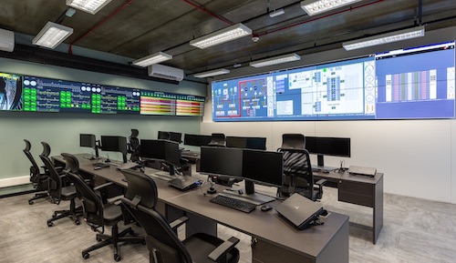 Federative Cloud: Armazém Cloud agora pode receber clientes internacionais que estejam chegando ao Brasil e também empresas brasileiras que estão expandindo para outros países