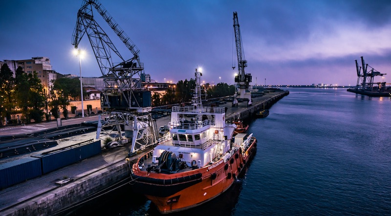 Cibersegurança, blockchain, machine learning, Internet das Coisas (IoT) e Inteligência Artificial (IA) estão não só otimizando operações mas também criando novos modelos de negócio.