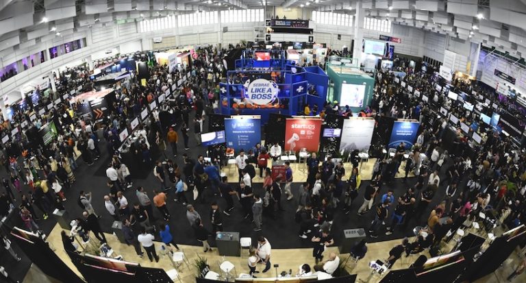 Região ganhou visibilidade, além do potencial de negócios gerados. É um bom momento para entender como o estado precisa seguir avançando.