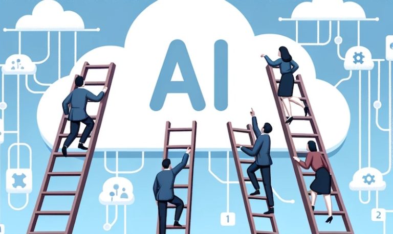 Atingir o potencial da tecnologia vai demorar mais tempo e custar mais do que muitos esperavam