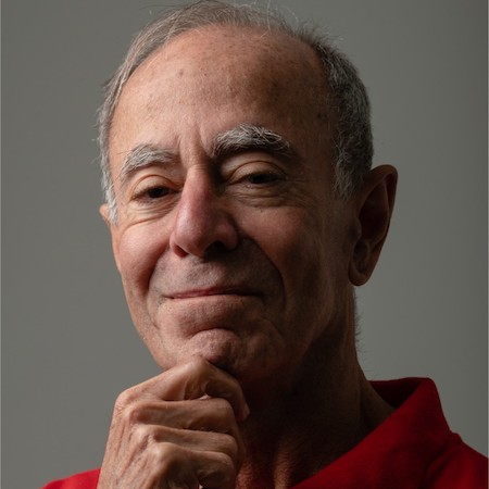 Cezar Taurion: "O que vemos são as empresas ainda lutando para implementar a nova tecnologia"