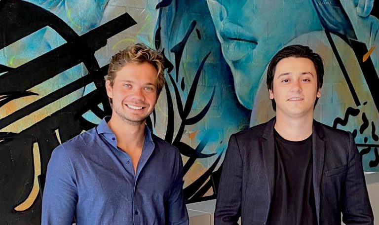 Aporte liderado pela Headline e com participação da ABSeed e Honey Island - que estavam na rodada pré-seed - vai ampliar a área comercial e acelerar o desenvolvimento de IA