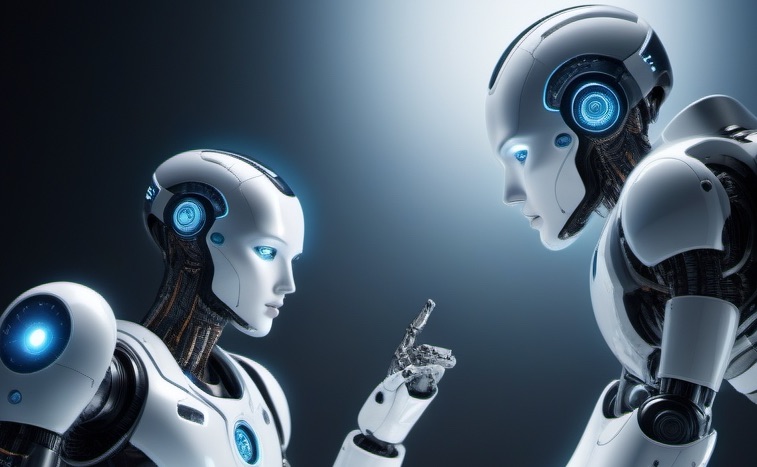 [OPINIÃO] Inteligência Artificial para negócios: adote-a ou deixe de ser competitivo