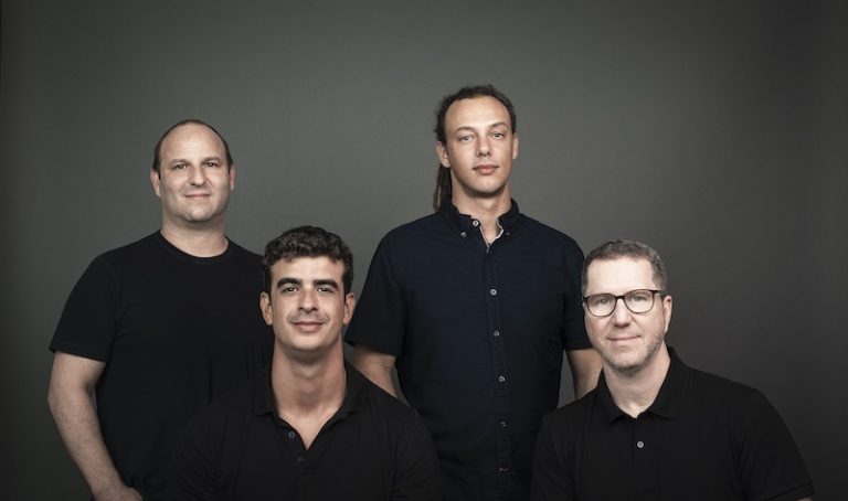 Com origens e portfólio no ecossistema de SC, terceiro fundo da gestora deve investir entre R$ 5 mi a R$ 10 mi por rodada, com foco em startups SaaS B2B