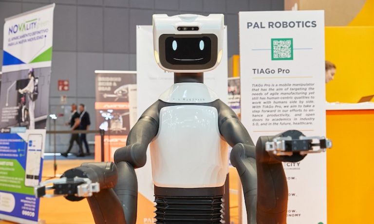 Urbanismo, gestão, tecnologia. Academia, talentos, gastronomia e inovação. Tudo está integrado ao "cardápio" de ações das smart cities.