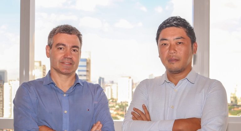 Camerge, empresa de Florianópolis, com faturamento de R$ 10 milhões, se prepara para onda de expansão com mudanças no mercado livre de energia em 2024