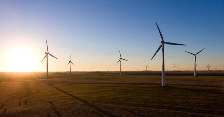 Empresa com sede em Florianópolis expandiu faturamento em 470% entre 2021 e 2023 neste segmento, impulsionada pela atualização da matriz energética do país.