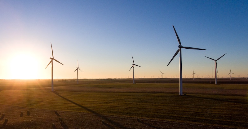 Empresa com sede em Florianópolis expandiu faturamento em 470% entre 2021 e 2023 neste segmento, impulsionada pela atualização da matriz energética do país.