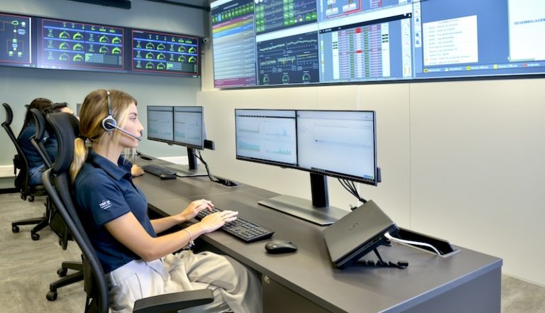 Plataforma oferece conjunto de tecnologias para empresas que adotam modelo multicloud - uma revolução em Infraestrutura como Serviço (IaaS)