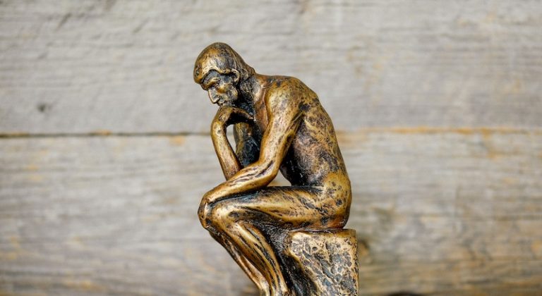 Especificar que informações buscar e que decisões serão tomadas é chave para otimizar recursos num processo de Inteligência Competitiva