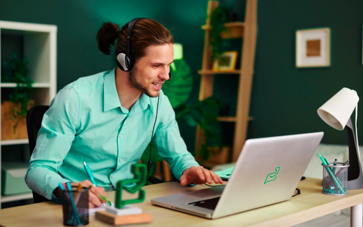 Agilidade na entrega de soluções inovadoras e integradas, onboarding eficiente e feedback constante do cliente são pontos-chave para o sucesso de empresas na era digital