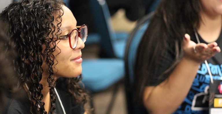 Prototipando a Quebrada já colocou 40 graduandos no mercado de trabalho na Grande Florianópolis, a maior parte no setor de tecnologia