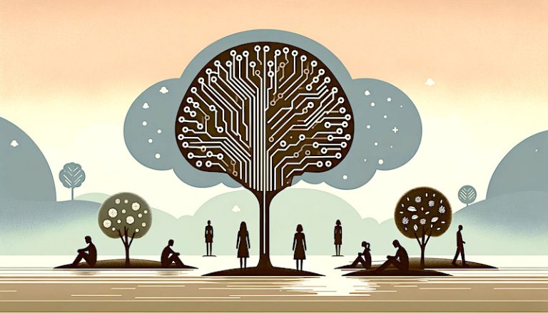 Healthtechs são apostas de investimento para negócios dentro e fora do Brasil por trazerem soluções funcionais a questões como saúde mental