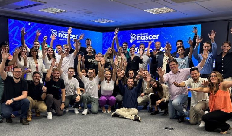 Evento em Florianópolis realizado por Fapesc, SCTI e Sebrae analisou projetos vencedores em cada região do estado.