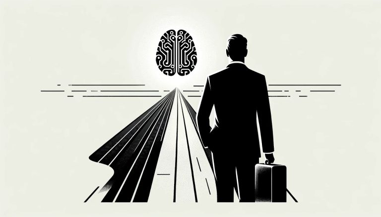 A chave para o sucesso está na capacitação contínua, planejamento estratégico integrado, implementação cuidadosa e gestão eficaz de mudanças