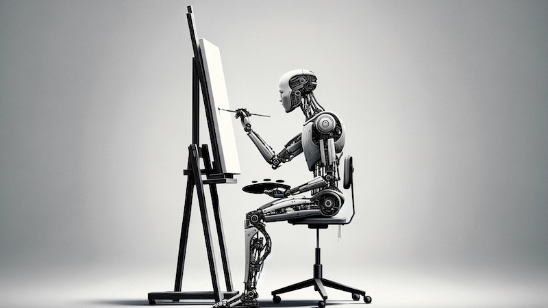 Conheça aplicações práticas nas quais a Inteligência Artificial demonstra superioridade ou complementa habilidades humanas.