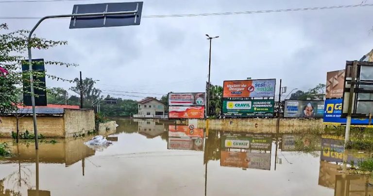 Ideia é implementar um programa pioneiro no Brasil para novas aplicações a partir da tecnologia 5G utilizando a Rede Catarinense de Centro de Inovação.