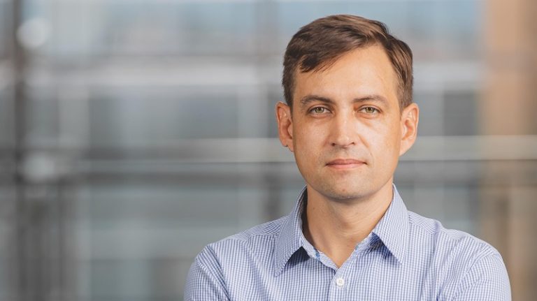 Guilherme Tossulino liderou processos de fusão e aquisição e deve atuar na expansão do escritório de M&A, que passa a executar projetos como buy-side