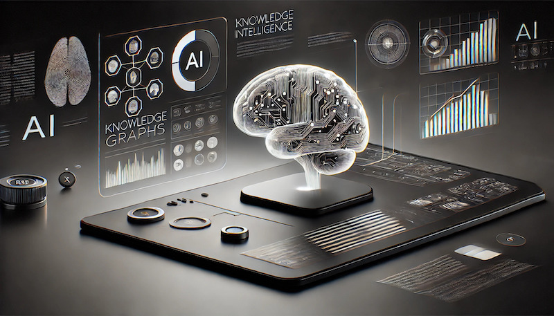 Empresas podem analisar grandes volumes de dados de redes sociais para identificar sentimentos e tendências. O sistema associa comentários dispersos e identifica padrões