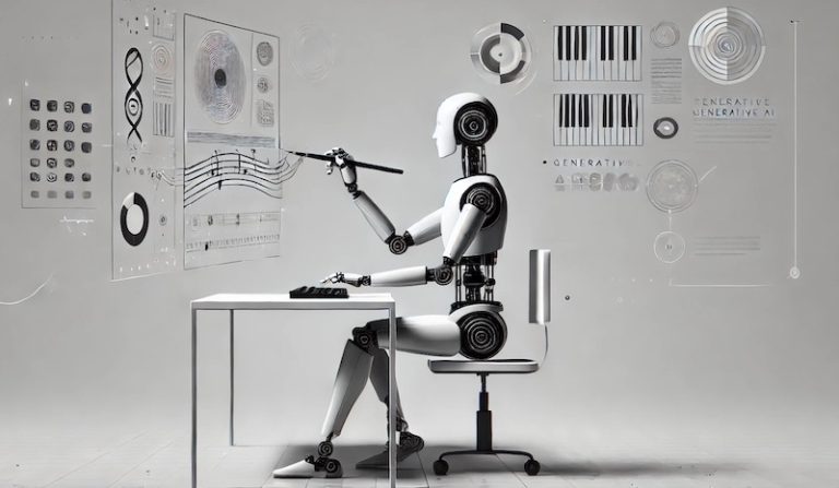 O investimento em Inteligência Artificial generativa cresceu mais de dez vezes em um ano. Esse aumento se deve ao significativo ROI alcançado