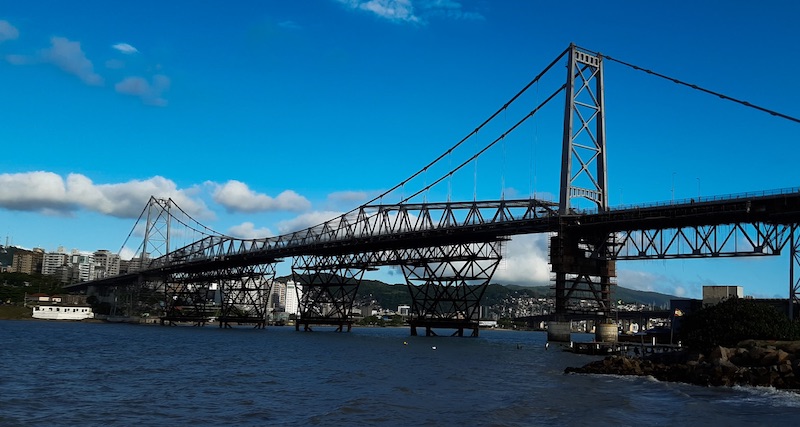 Empresas de tecnologia que atuam neste mercado podem se cadastrar para o Living Lab 5G até o dia 01.07